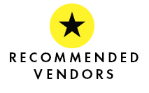 recommended vendors image