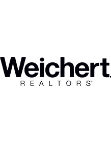 Weichert Logo