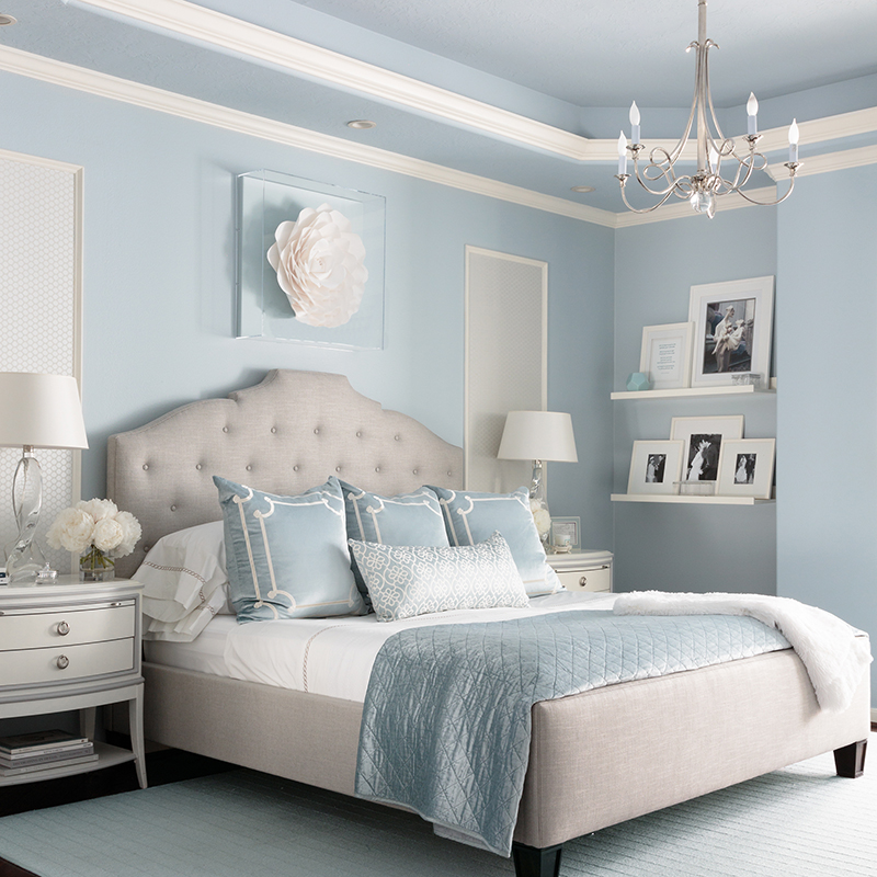 Master Bedroom Vs Main Www cintronbeveragegroup master-bedroom-vs-main-www-cintronbeveragegroup